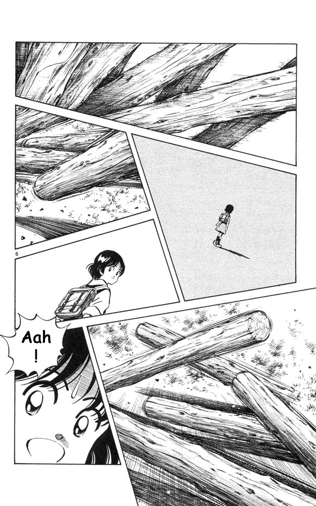 img Itsumo misora 6